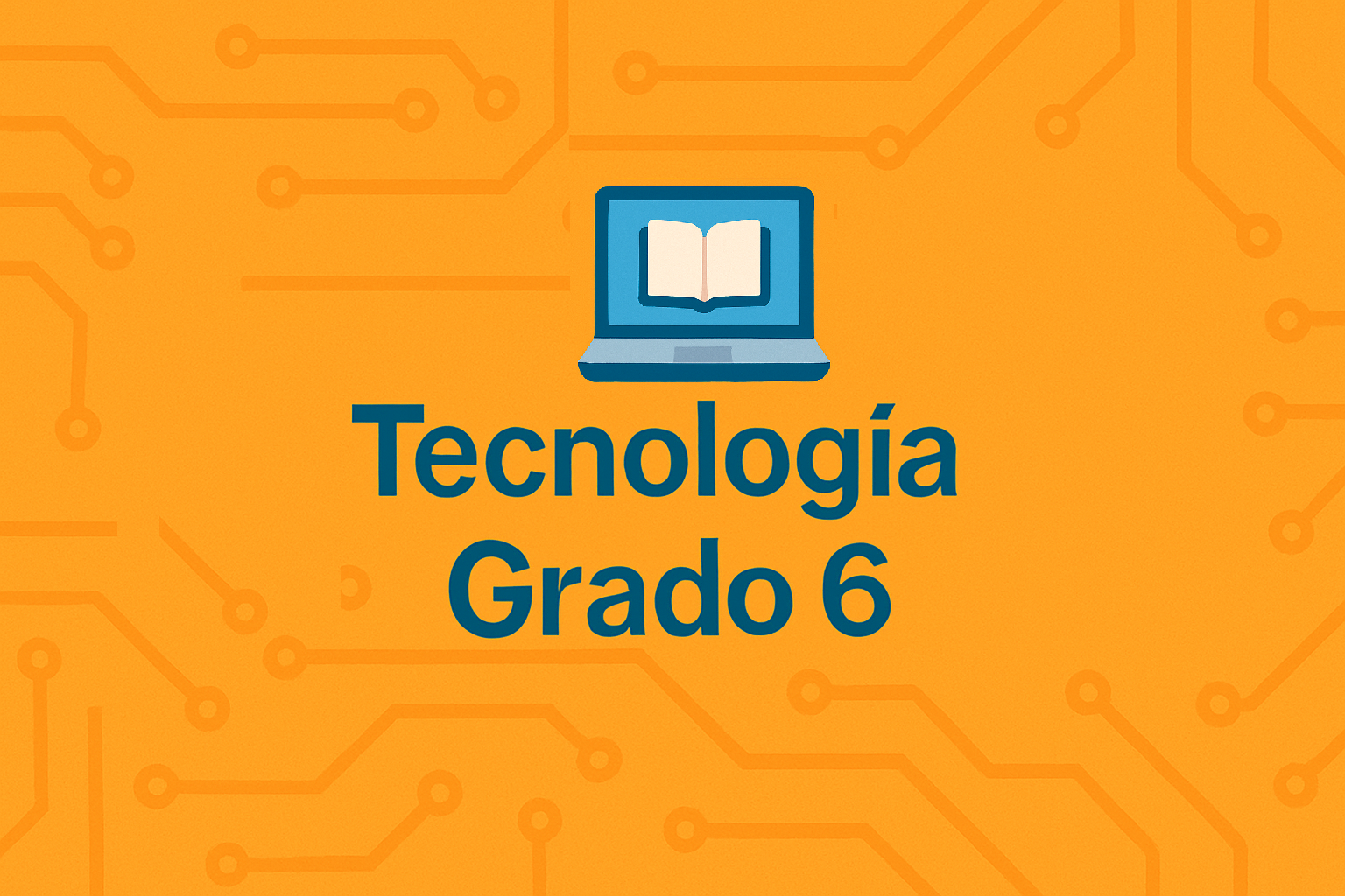 Tecnología