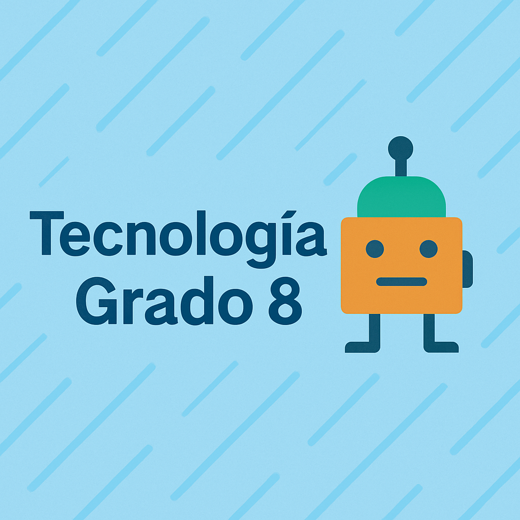 Tecnología