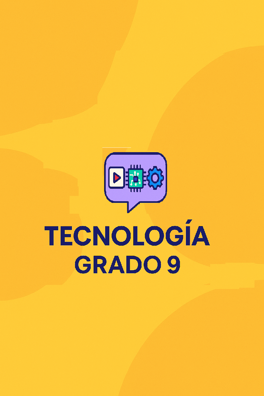 Tecnología