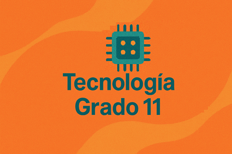 Tecnología