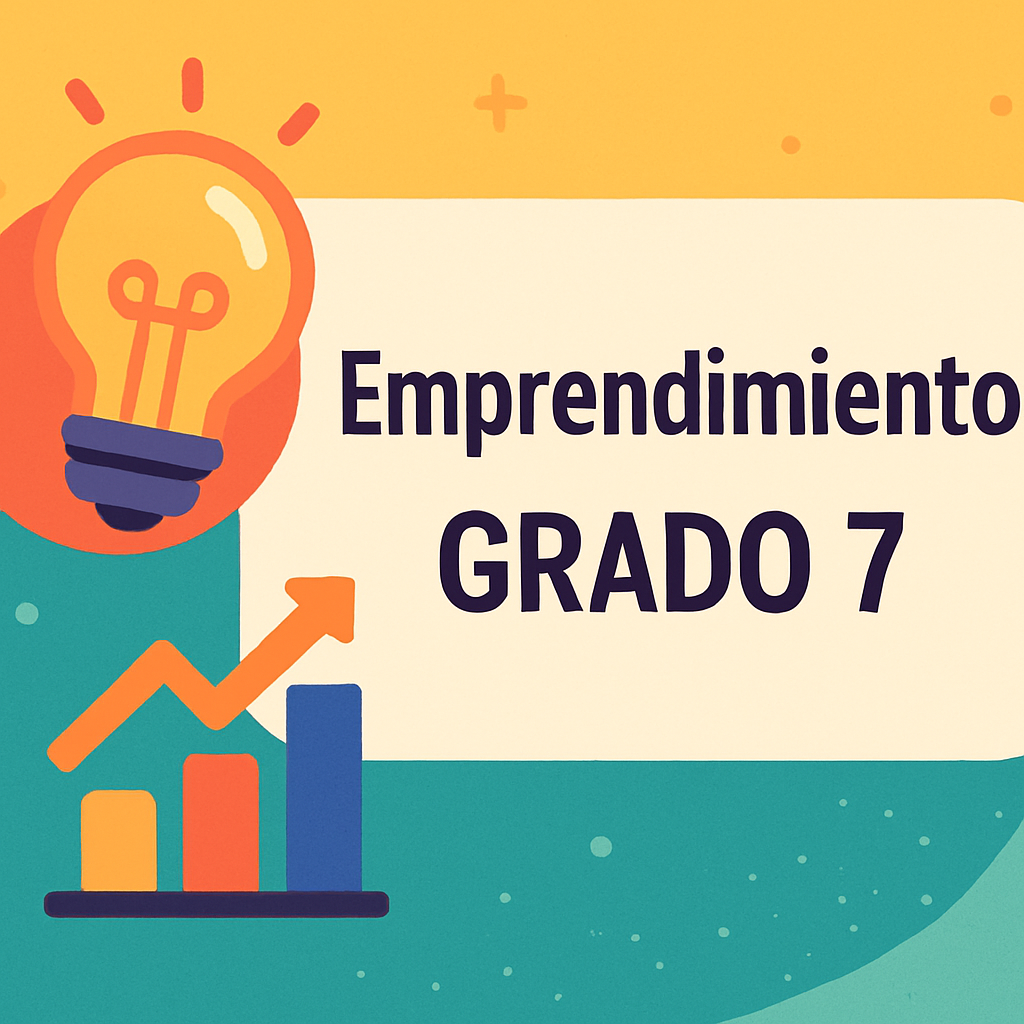 Emprendimiento
