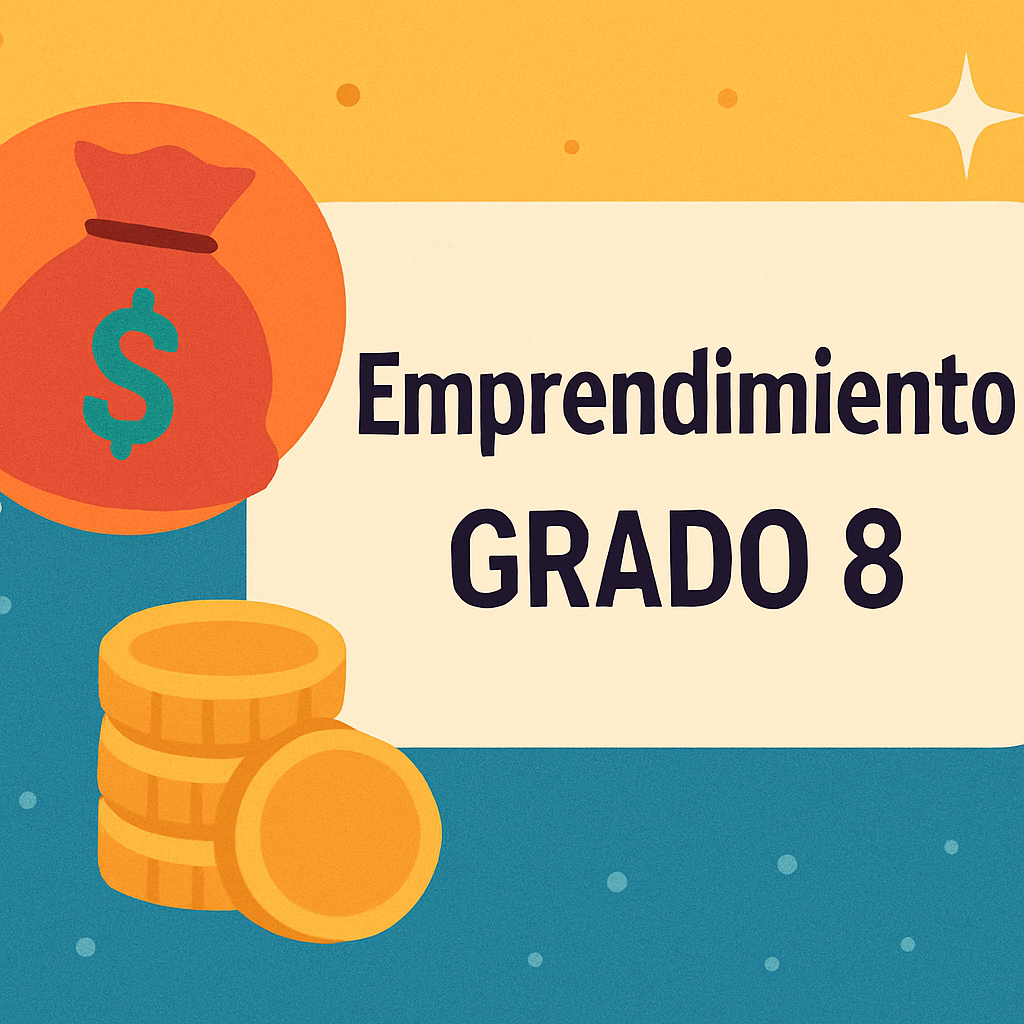 Emprendimiento
