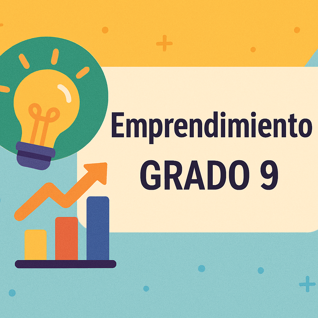 Emprendimiento