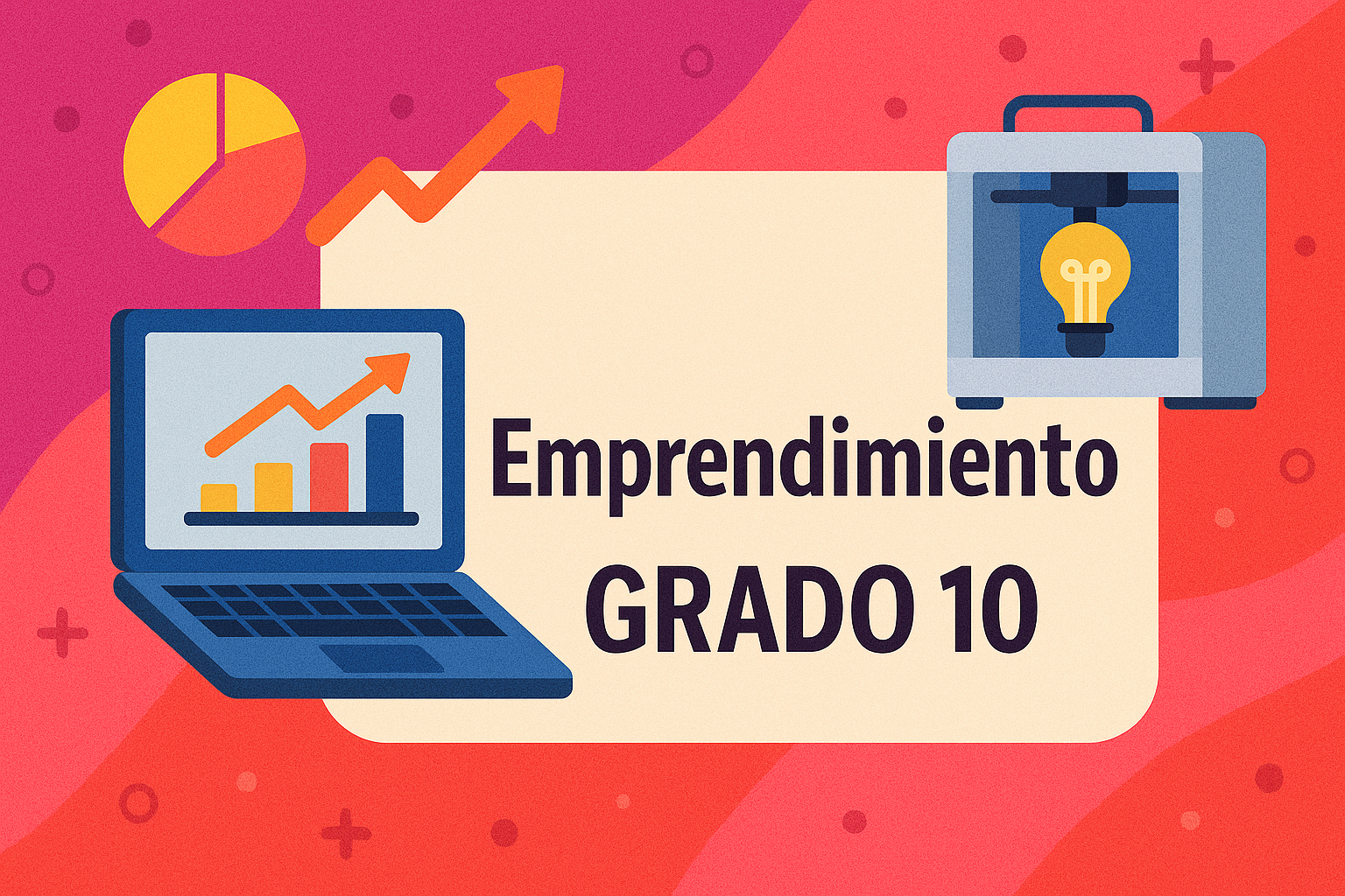 Emprendimiento