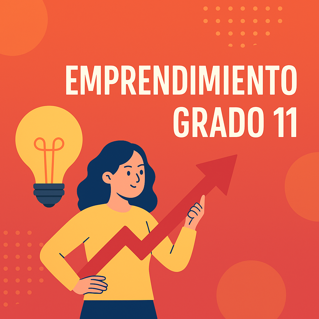 Emprendimiento